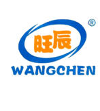 weixin image 20260903132638 removebg preview