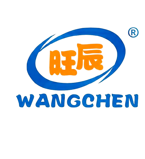 weixin image 20260903132638 removebg preview