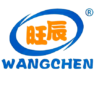 Zibo Wangchen Industry & Trade Co.,Ltd